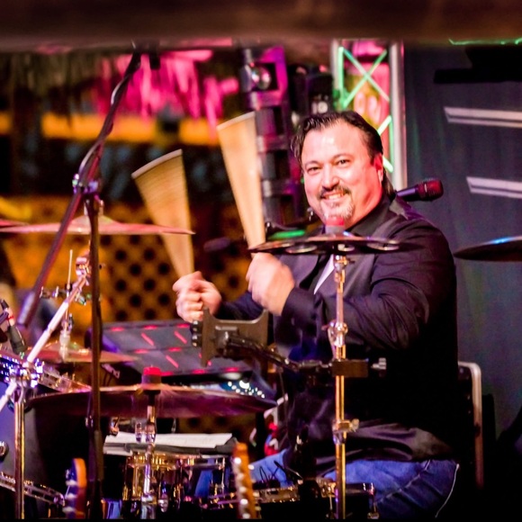 Meet your Posher, Milagros aka Millie - Picture 11 of 11